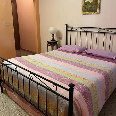 Podere Vignalago
